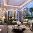 6 Bedroom Villa for sale at Marbella, Mina Al Arab