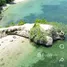  Grundstück zu verkaufen in Catanauan, Calabarzon, Catanauan, Quezon, Calabarzon, Philippinen