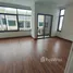 3 Habitación Adosado en venta en Grand Village, Pak Phraek