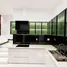 3 Habitación Villa en alquiler en Hai Chau II, Da Nang, Hai Chau II, Hai Chau, Da Nang, Vietnam