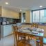 2 Bedroom Condo for rent at CitiSmart Residence, Na Kluea, Pattaya, Chon Buri