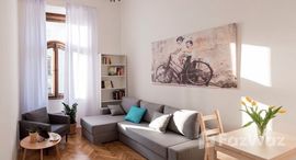 Verfügbare Objekte im Opus Kl