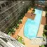 Appartement 1 chambre à vendre à Shore 3 Residences, Pasay City
