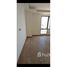 3 Bedroom Apartment for rent at Westown, Sheikh Zayed Compounds