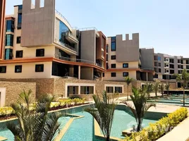 3 Bedroom Apartment for sale at La Mirada Compound, The 5th Settlement