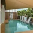 3 Bedroom House for sale at Tropical Village 2, Huai Yai, Pattaya