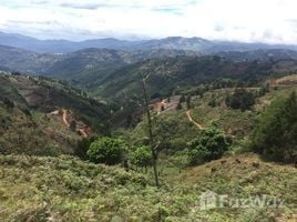 Land for sale in Costa Rica, Desamparados, San Jose, Costa Rica