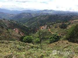  Terreno (Parcela) en venta en Costa Rica, Desamparados, San José, Costa Rica