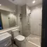 1 Bedroom Apartment for sale at Life Asoke Rama 9, Makkasan