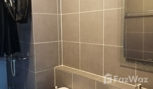 Studio Condo for sale in Kathu, Phuket D Condo Mine