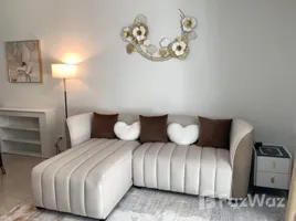 วิลล่า 3 ห้องนอน ให้เช่า ในโครงการ พลีโน่ สุขุมวิท-บางนา 3, บางแก้ว