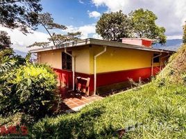 3 Habitaciones Casa en venta en , Antioquia AVENUE 48C SOUTH # 37 107, Envigado, Antioqu�a