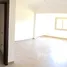 4 غرفة نوم شقة خاصة للإيجار في Katameya Dunes, مدينة القطامية, مدينة القاهرة الجديدة