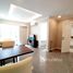 1 Bedroom Condo for sale at The Orient Resort And Spa, Nong Prue, Pattaya