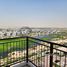 2 спален Квартира на продажу в Golf Views, EMAAR South, Dubai South (Dubai World Central)