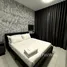 1 Bedroom Apartment for rent at Bayan Lepas, Bayan Lepas, Barat Daya Southwest Penang