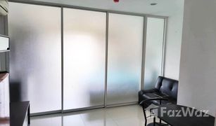 1 Schlafzimmer Wohnung zu verkaufen in Bang Chak, Bangkok TheGreen Condominium 2