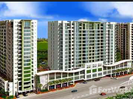 3 Bedroom Condo for sale at Bay Garden Club and Residences, Malate, Manila