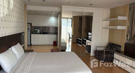 ยูนิตที่เหลืออยู่ในโครงการ นันทิรุจ ทาวเวอร์