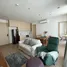 2 Bedroom Apartment for sale at Noble State 39, Khlong Tan Nuea