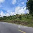  토지을(를) FazWaz.co.kr에서 판매합니다., Khlong Khian, 타쿠아 텅, Phangnga, 태국