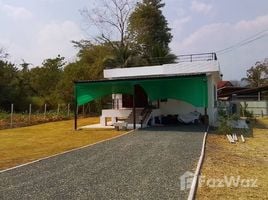 2 Schlafzimmer Haus zu vermieten in Mae Rim, Chiang Mai, Mae Raem, Mae Rim