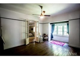 San Isidro, 부에노스 아이레스PropertyTypeNameBedroom, San Isidro