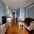 1 спален Квартира в аренду в Ivy Sathorn 10, Si Lom