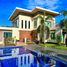 5 спален Дом for sale in Bang Sare, Паттайя, Bang Sare, Sattahip