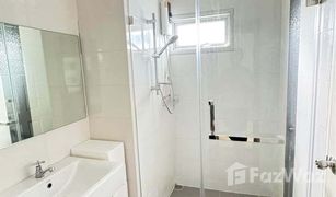 2 Bedrooms Condo for sale in Bang Kapi, Bangkok Aspire Rama 9