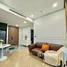 2 Habitación Apartamento en alquiler en Masteri Lumiere Riverside, An Phu