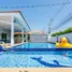 태국PropertyTypeNameBedroom, Nong Kae, Hua Hin, Prachuap Khiri Khan, 태국