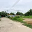  Земельный участок for sale in Rahaeng, Патумтани, Rahaeng, Lat Lum Kaeo, Патумтани