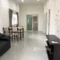 2 Bedroom Townhouse for rent at Censiri Town Laem Chabang, Thung Sukhla, Si Racha, Chon Buri, Thailand