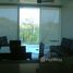 2 chambre Appartement à vendre à Bala Beach Resort., Maria Chiquita, Portobelo, Colon, Panamá