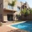 4 Bedroom House for sale in Morocco, Loudaya, Marrakech, Marrakech Tensift Al Haouz, Morocco