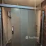 1 Bedroom Condo for sale at Ables Ladprao 27, Chantharakasem