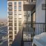 1 chambre Appartement à vendre à Park Ridge Tower C., Park Heights, Dubai Hills Estate