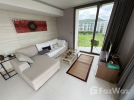 2 Bedroom Condo for sale at The Sanctuary Hua Hin, Nong Kae, Hua Hin, Prachuap Khiri Khan
