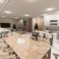 4 спален Дом на продажу в Villas Cuesta, Бопхут