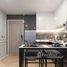 2 спален Квартира на продажу в Modiz Collection Bangpho, Bang Sue