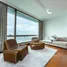 3 Schlafzimmer Wohnung zu verkaufen im Shangri-La at The Fort, Taguig City