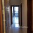 3 Bedroom Apartment for rent at El Patio 7, The 5th Settlement, New Cairo City