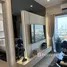 2 Bedroom Condo for sale at Wan Vayla Na Chaophraya, Thanon Nakhon Chaisi, Dusit, Bangkok
