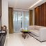 2 Habitación Departamento en venta en Mida Grande Resort Condominiums, Choeng Thale