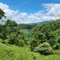 在哥斯达黎加出售的 房产, Tilaran, Guanacaste, 哥斯达黎加