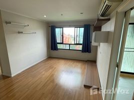 2 Bedroom Condo for sale at Lumpini Place Ratchada-Thapra, Dao Khanong, Thon Buri, Bangkok, Thailand