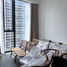 2 спален Квартира в аренду в Tait Sathorn 12, Si Lom