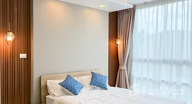 ยูนิตที่เหลืออยู่ในโครงการ เดอะ ไลท์