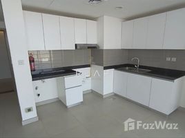 2 спален Квартира на продажу в The Pulse Boulevard Apartments, Mag 5 Boulevard